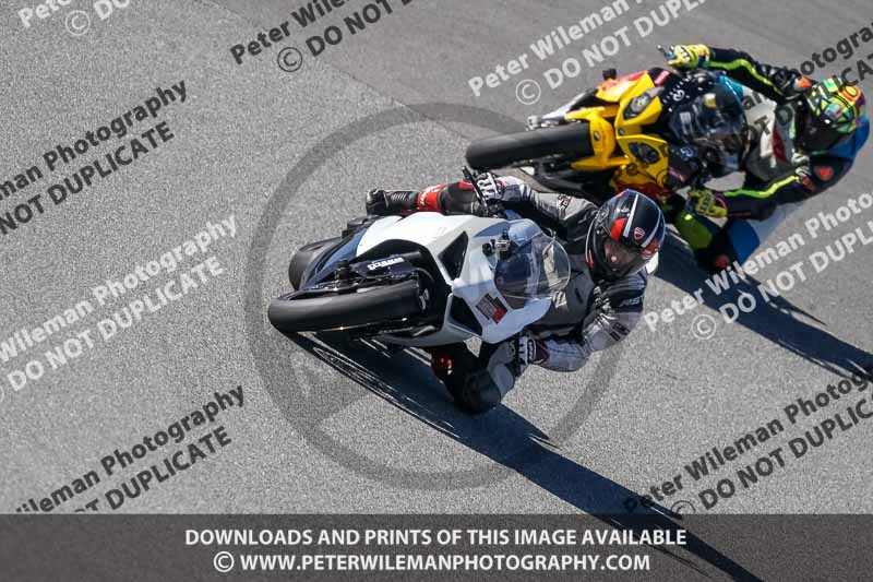 motorbikes;no limits;november 2019;peter wileman photography;portimao;portugal;trackday digital images
